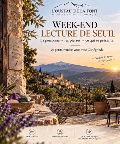 week end octobre 26